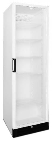 a7beb500d923d0333a8749995aab0068