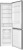 4ef56e2e114617be1c60cfc99a42da52