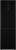 0e3a1e6671220fa5f542aa2d37bbc560