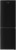7939d6bcc7d65ae3b3baa6b0e16e01db