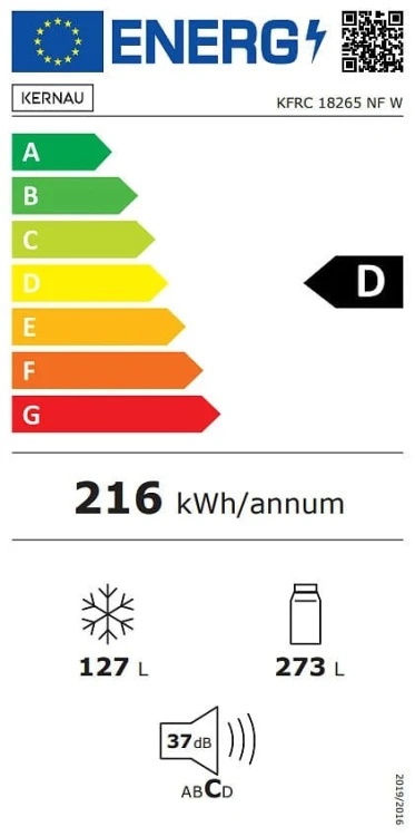 ef25142a029033fa863aae5d6e7416fc
