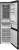 af689c38cebacf2e84b1609e96791e1b
