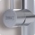 a218ffa8c4dd35675fb11ac691576d69