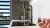 c27d949731b10012ac552e32f751993b