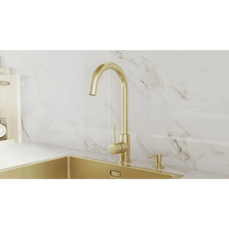 4aa3682a55500454f431a8ca7ce3af79