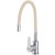 dd4202bead789223ba924995edee025e