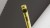e431e801b186dcc8f9be7b07201c1ae2