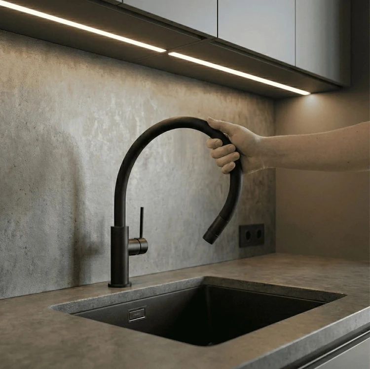 4b37e1a49fc3a646aa816f77adc28c9a