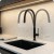 73d3a4b813381bd997680feaed9c0975