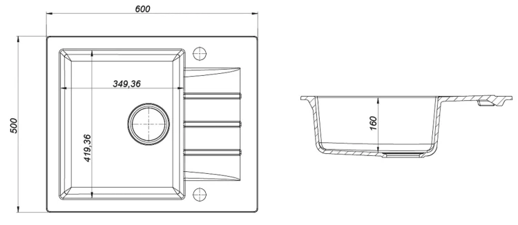 3d6cebe5a102ab58a7841f662ed36e43
