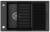 79a2593967dd01e9ec04b650b065d71c