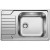 b4607b18ea3e2bbd87f8dde20ff1cafc