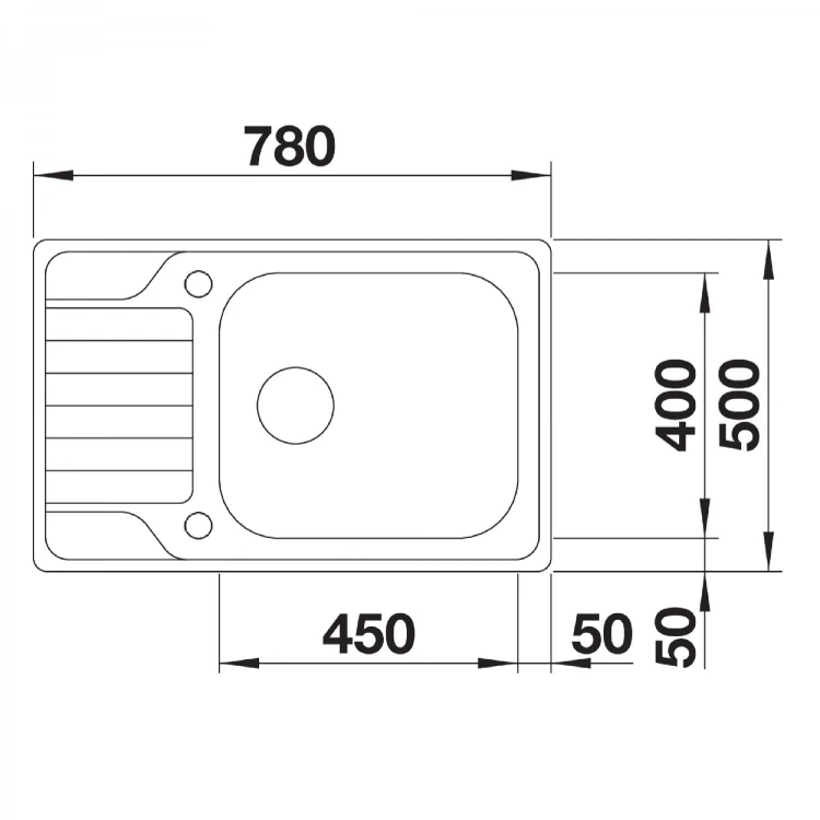 af3745b2b9f08b0fda36e3ee3a182352