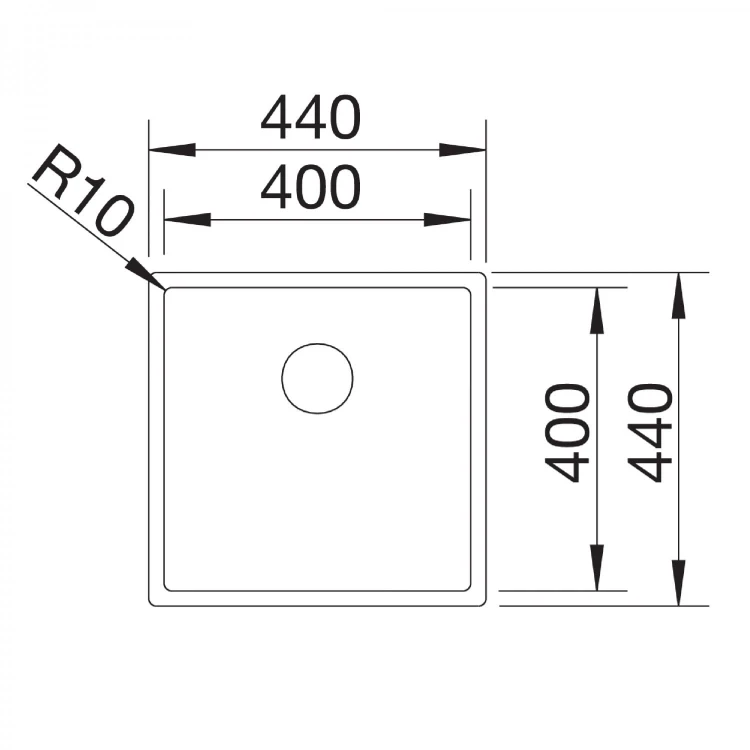 8af5dc439d7906a3839844e5cf74cb4c
