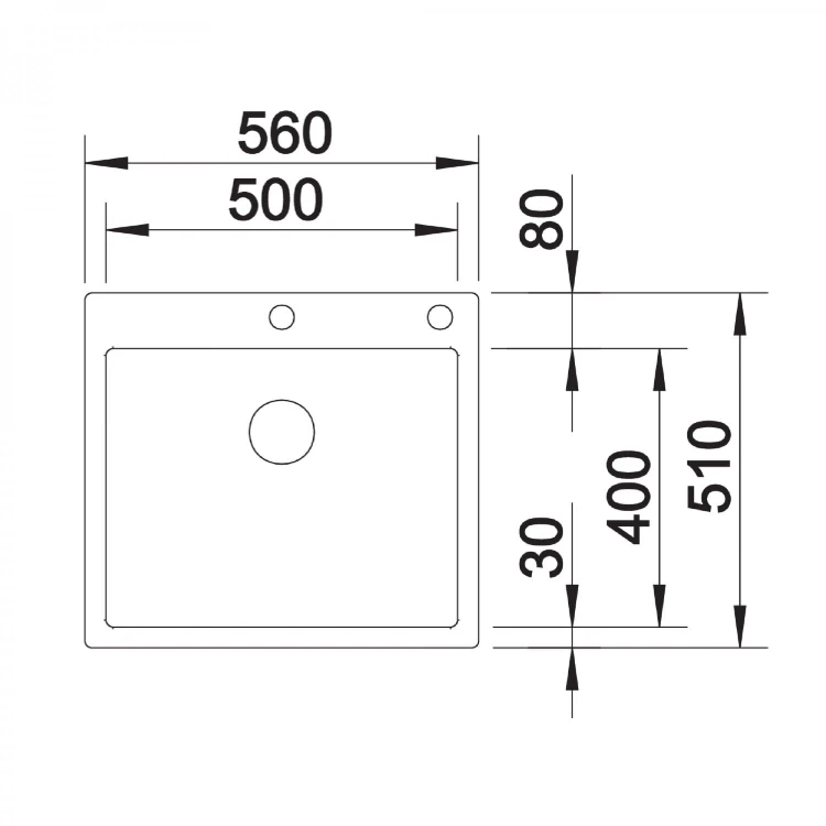 8d9a0457402ec0d6cc8584a93368c37f