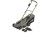 b1ab8b0f107626e27bf0bcb4299020ea