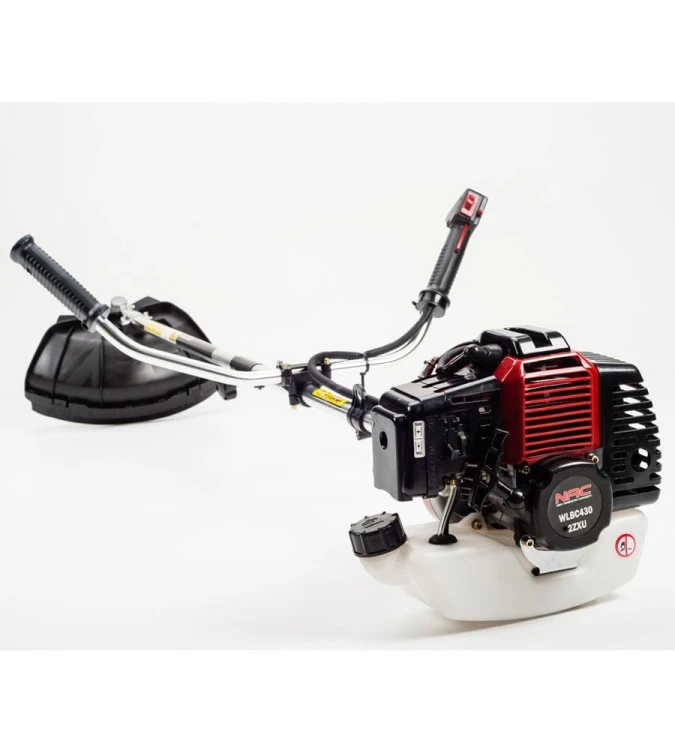 9e7bdb4266fd4661702bdef256476360