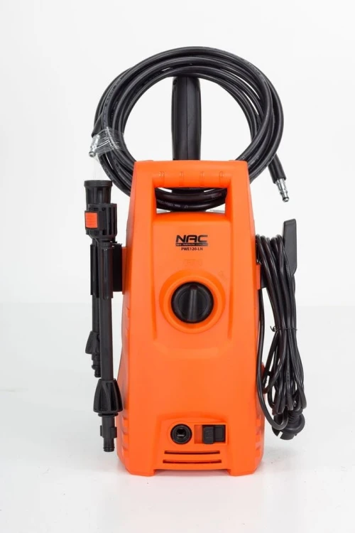 0b19943950452d2628634c13e9a75ada
