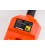 7ac6f401040f7944b9644ad1d9fb9b65