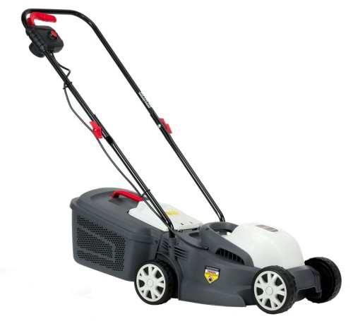 e9958921fd88f5ac67f5bdf724ec83f4