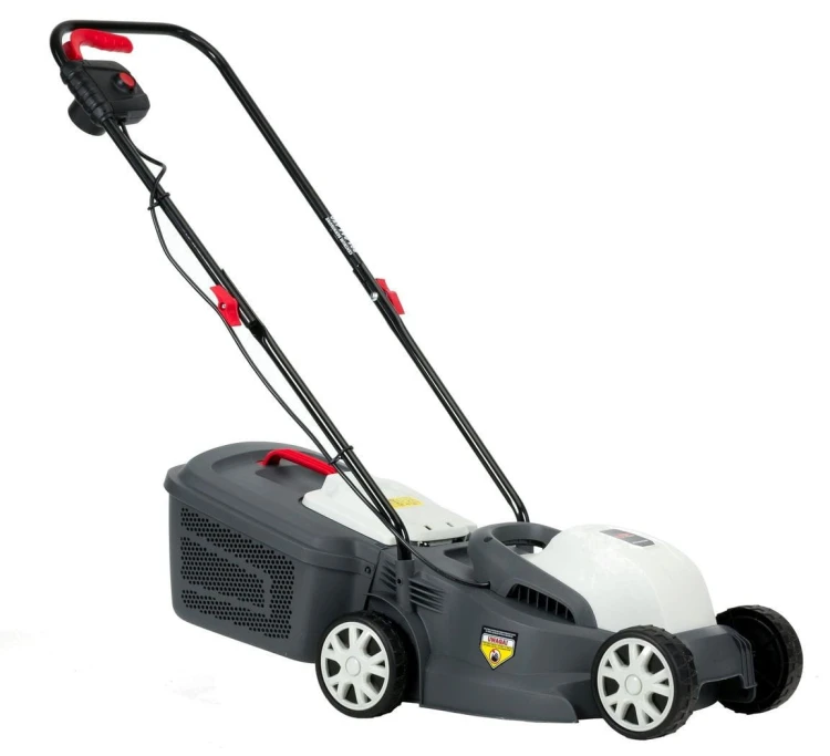 e9958921fd88f5ac67f5bdf724ec83f4