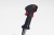 8aaabf614b12bc150ce9d269db35030d