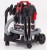 abbf05a170c79db100ae13d25f919061