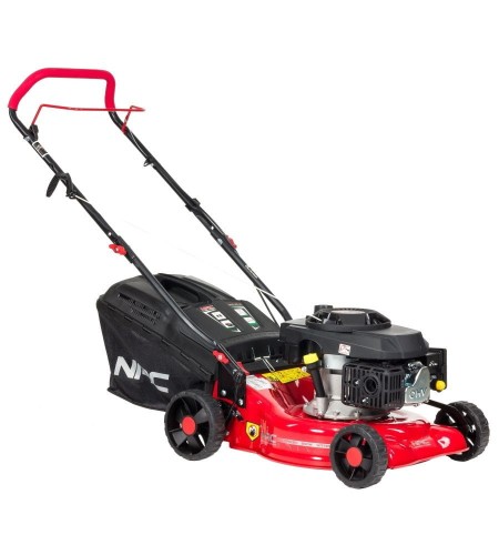 9a23422e84caebeb96ac2346623b3d92