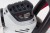 8409bb7603a90b2d9dc12affd556255e