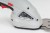 ef86d5670a21efd44d398601bb5c6c80