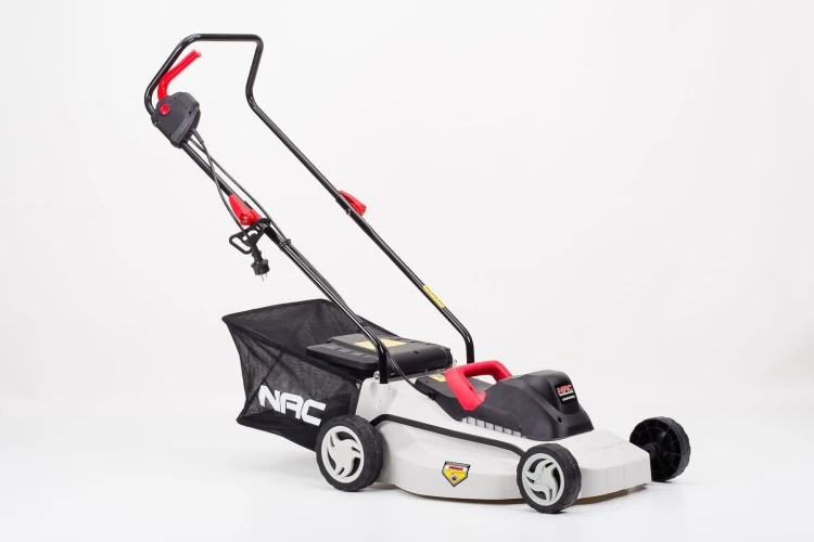 25297dc9669b7dcd764c693e20bf06c5