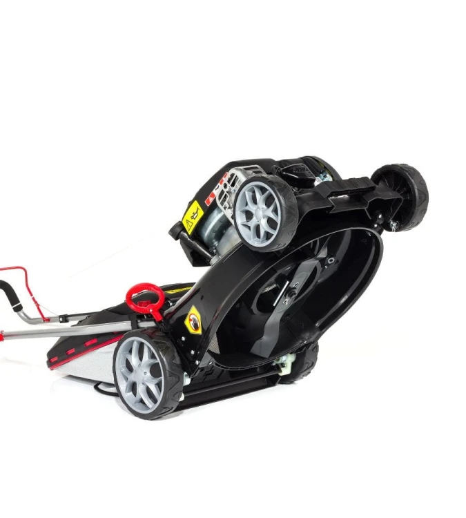 14ccc11f4bbf3ae8e27beef0080ebffc