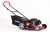 0d9b8ec3b096bac2c116dda9bb8022d0
