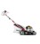 90cb34025dbdaf7108279bcf1b45fd75
