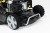 cb8e3ac18edc311929f999579682ae21