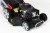 bcfd9961c8bab4344debb599a0af5d1a