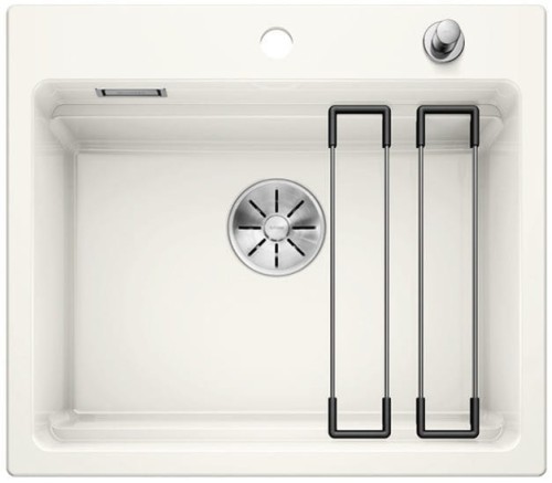 a5d0c072720ee4c11af06724dacc3163