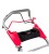 19adf450c62507ffa71eabb4d2c56d74
