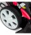 87f4cd30eab2339a9826e6de49fabb20