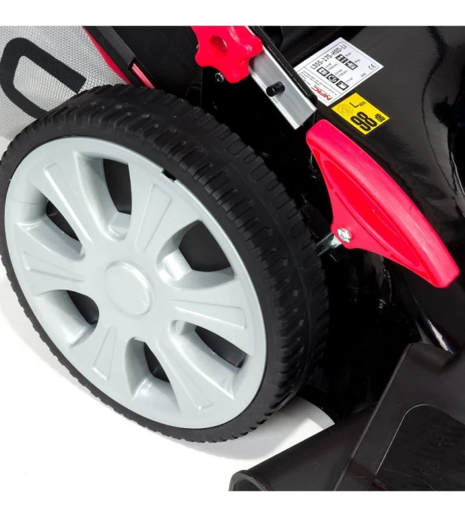 87f4cd30eab2339a9826e6de49fabb20