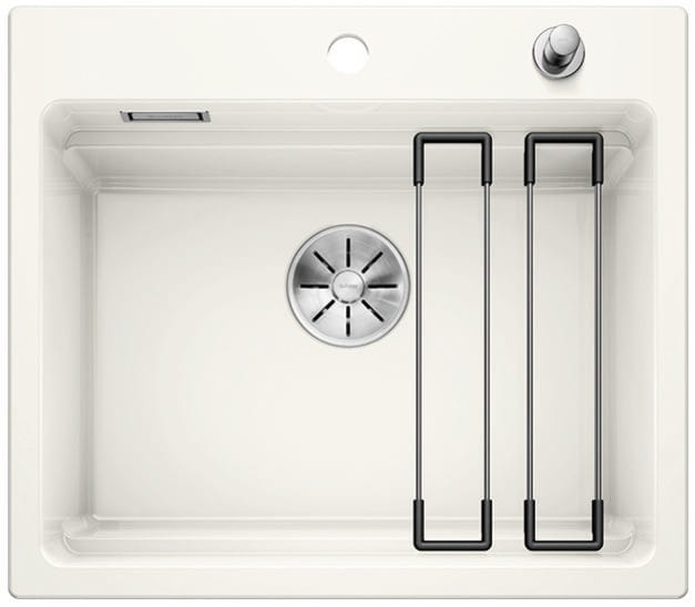 a5d0c072720ee4c11af06724dacc3163