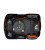 ac3310a261b140dd6d57dfbacaa4ef2d
