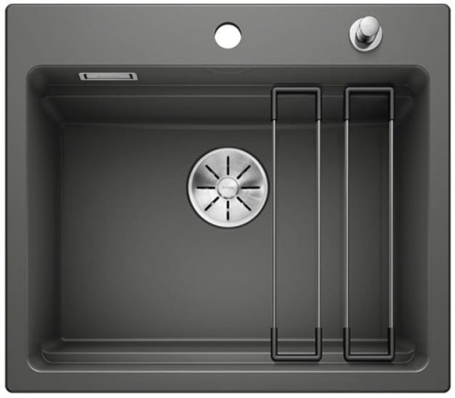 11d5f202e4c1bb7217f57df04c12774e