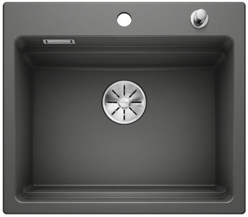 466d82c8704003fe01cefd5f0d8898ed