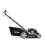 b7050faef1156f9ae9801f159e0c4e54