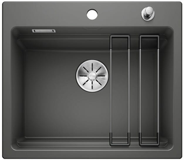 11d5f202e4c1bb7217f57df04c12774e