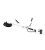 30b539da3c90abf30eca7fd6bcd405e6