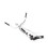 a077824d59fe55ebab2056fa1f6babcb