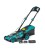 762c930947c7a9d3d79344d6ac34cf60