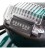34a101ecab6ec1e881a68d0602cd8f4a
